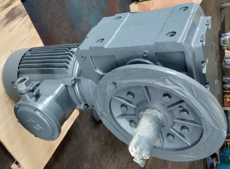 KF157系列减速机型号.jpg