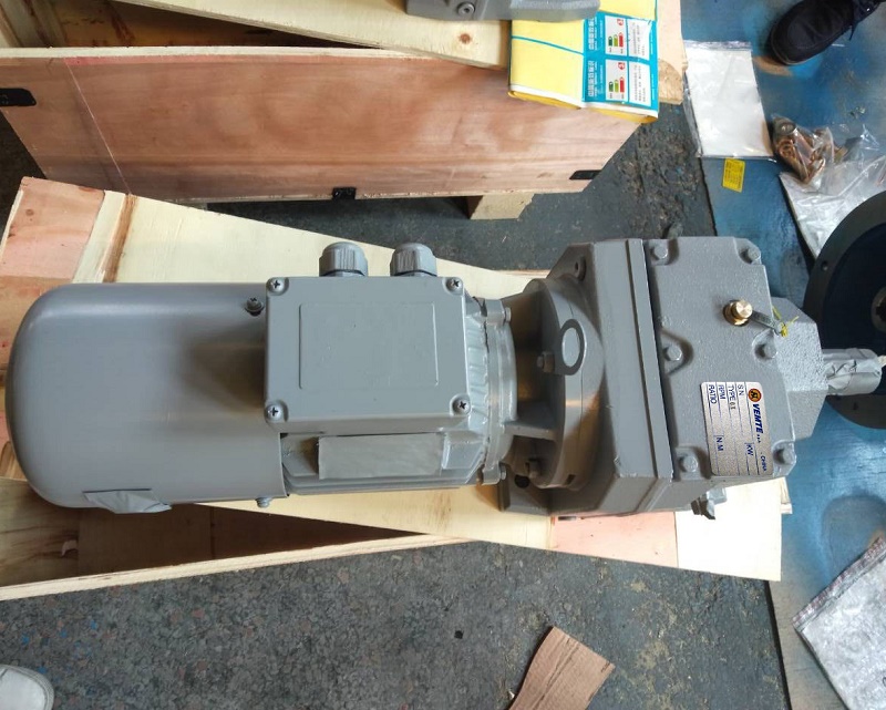 R107系列减速机型号.jpg