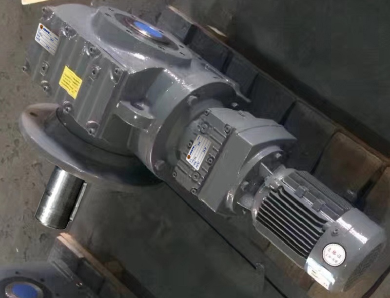 SF87系列减速机型号.jpg