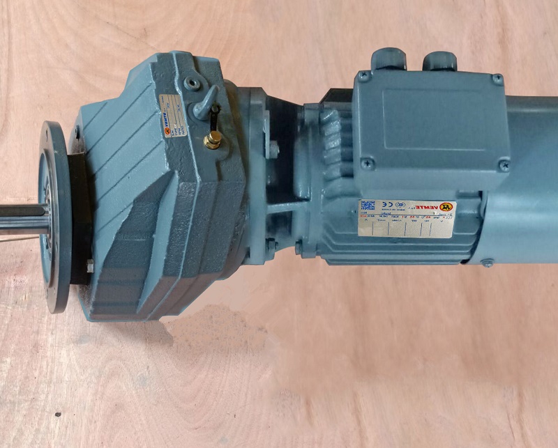 RXF77系列减速机型号.jpg