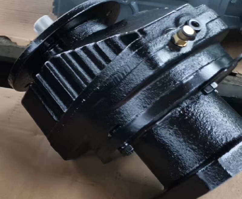 RX67系列减速机型号.jpg