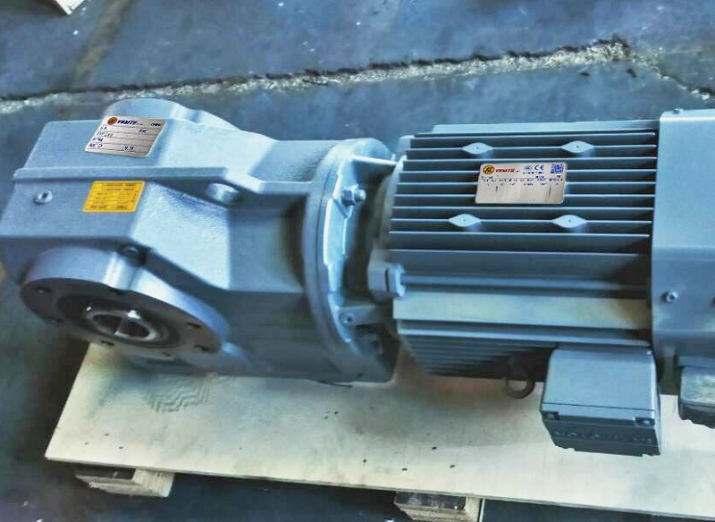 KA67系列减速机型号.jpg