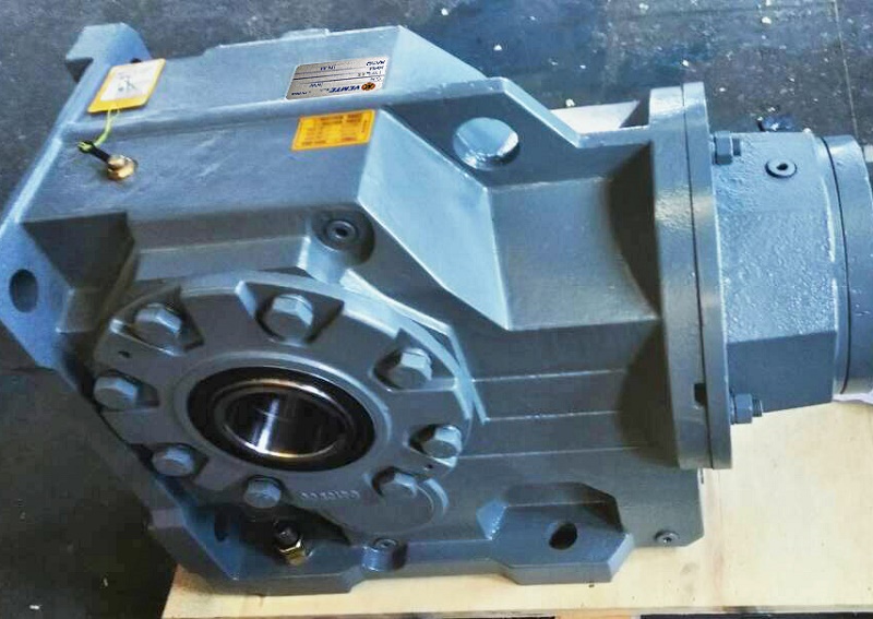 SAF57系列减速机型号.jpg