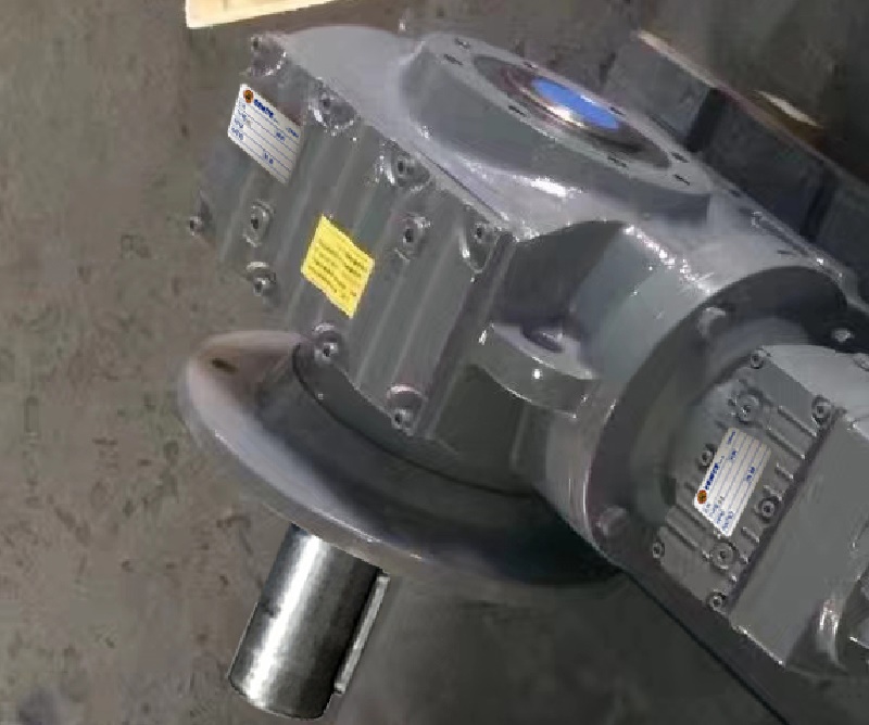 SF47系列减速机型号.jpg