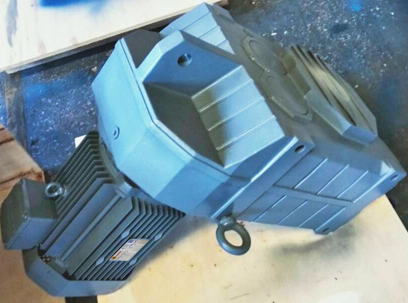 FA37系列减速机型号.jpg