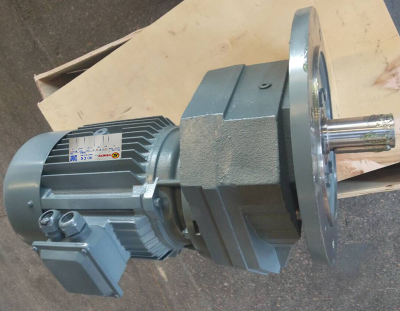 RXF108系列减速机型号.jpg