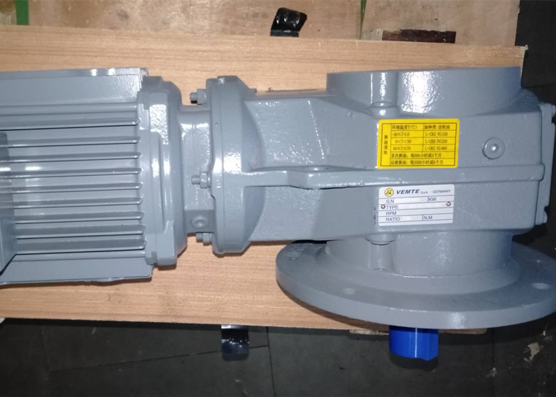 KF98系列减速机型号.jpg