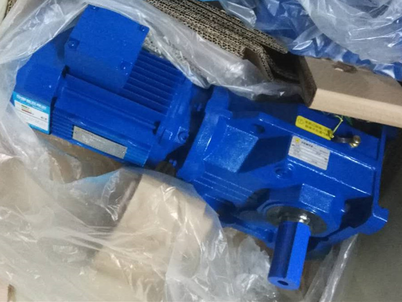 K88系列减速机型号.jpg