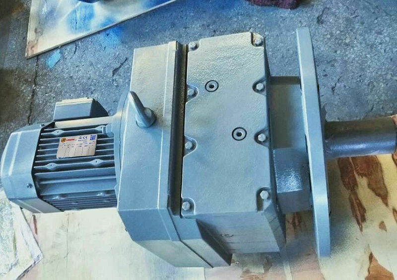 RXF78系列减速机型号.jpg