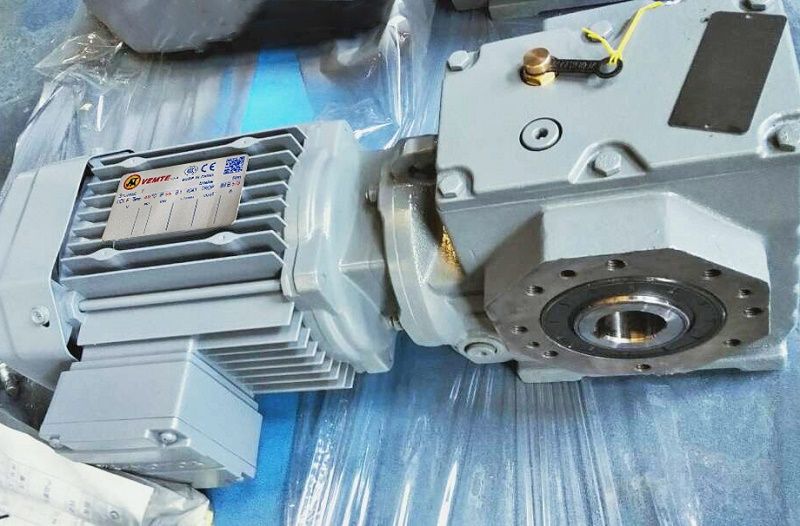 SA78系列减速机型号.jpg