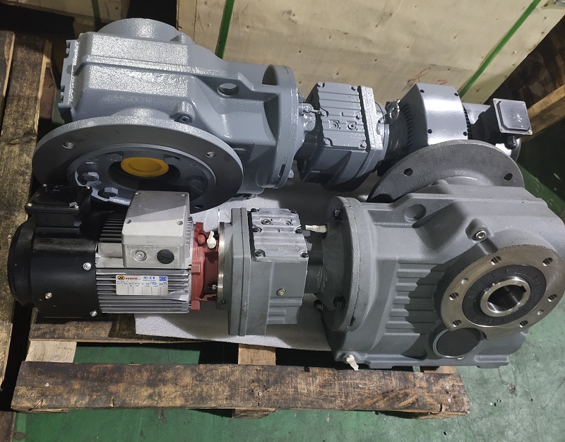 KF48系列减速机型号.jpg