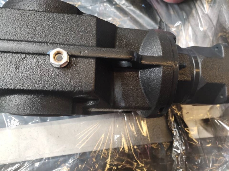 KA48系列减速机型号.jpg