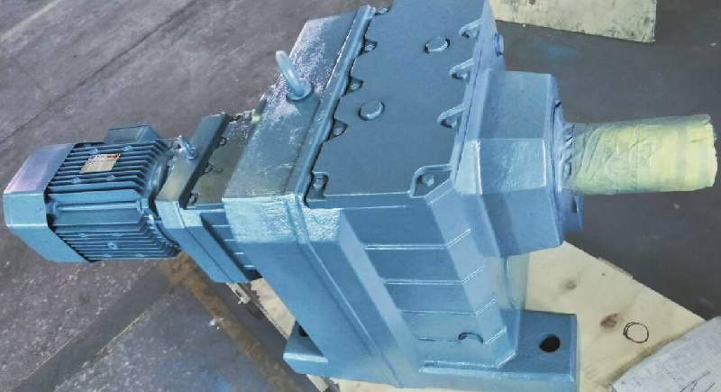 R167R97系列减速机型号.jpg