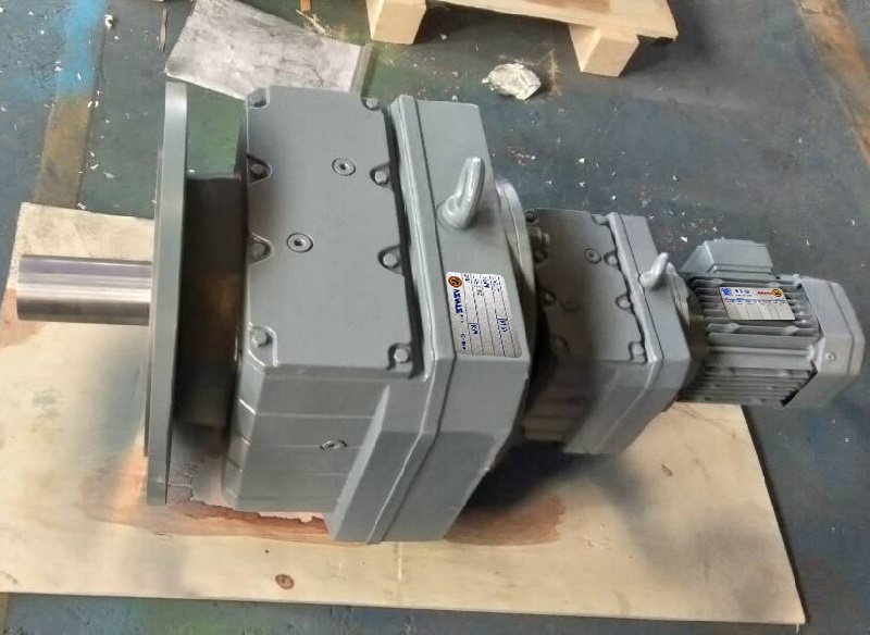RF167R97系列减速机型号.jpg
