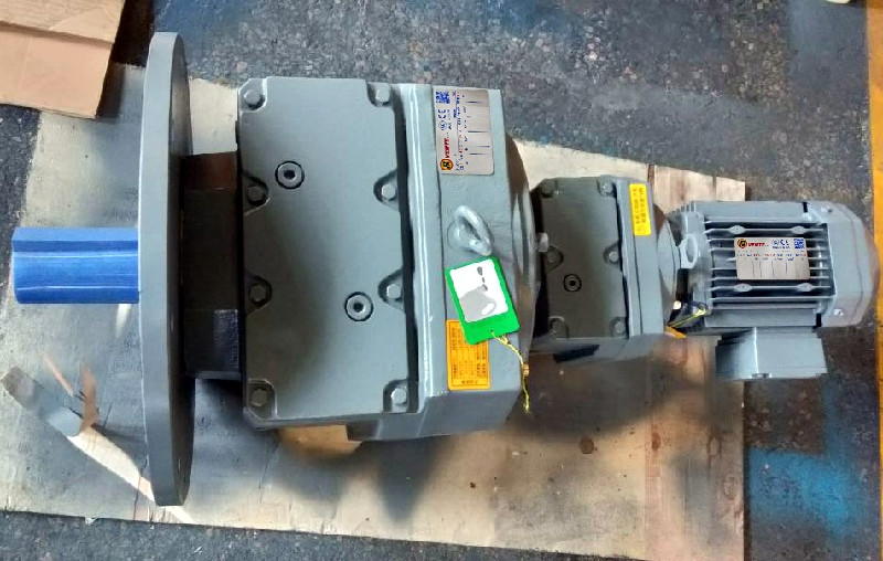 RF137R77系列减速机型号.jpg