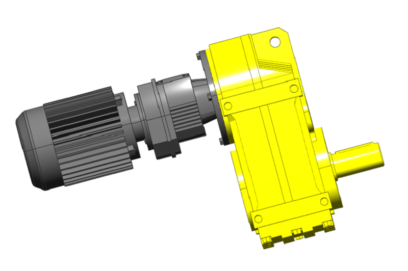 F77RF37系列减速机型号.png