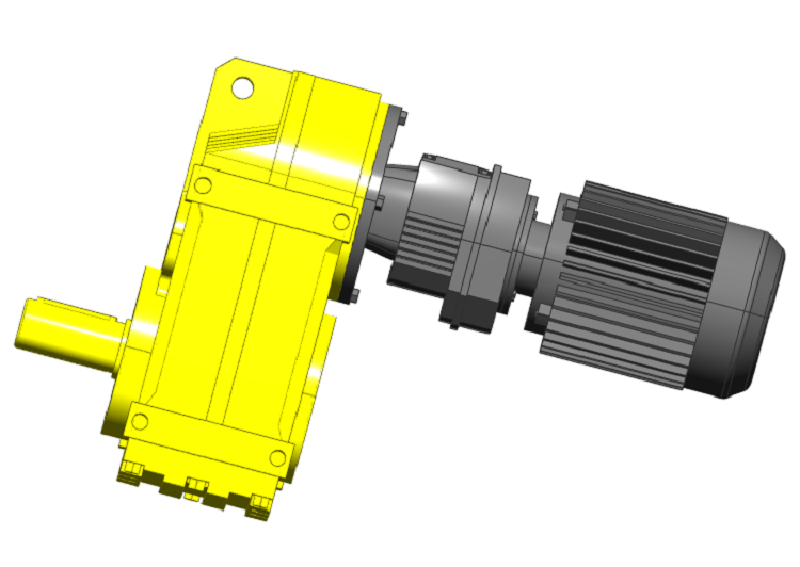 F67RF37系列减速机型号.png