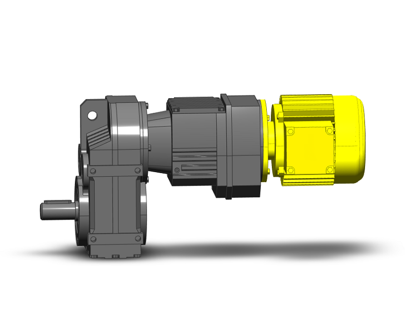 F57RF37系列减速机型号.png
