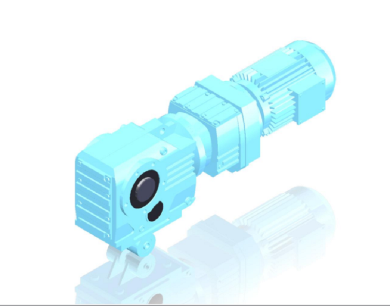KA167RF107系列减速机型号.png