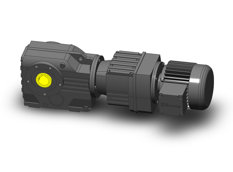 KA157RF97系列减速机型号.png