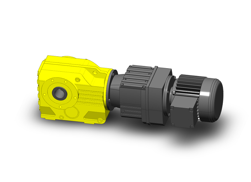 KA157RF107系列减速机型号.png