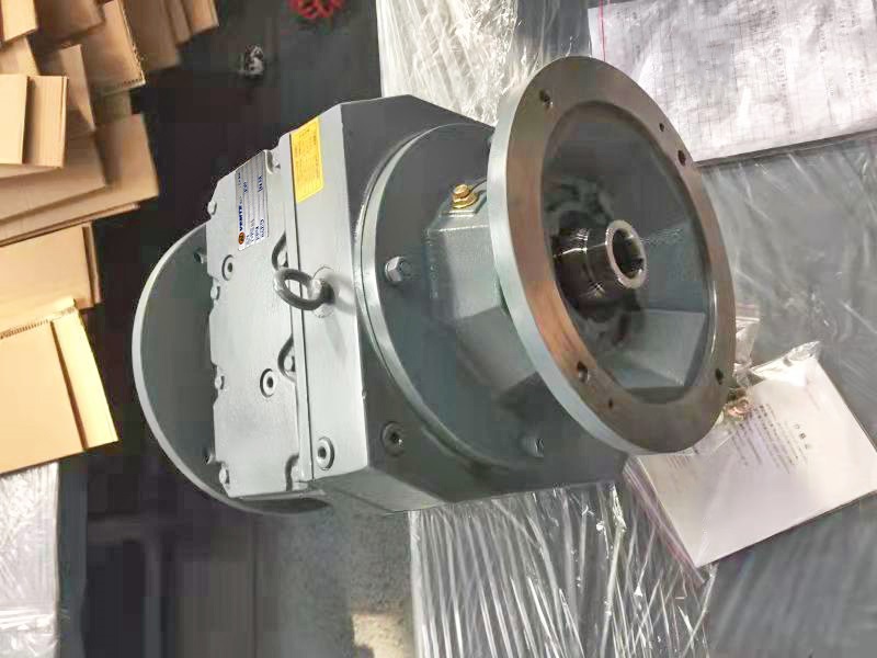 磨光机1:26减速电机选型样本.jpg
