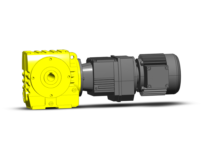 SA47RF17系列减速机型号.png