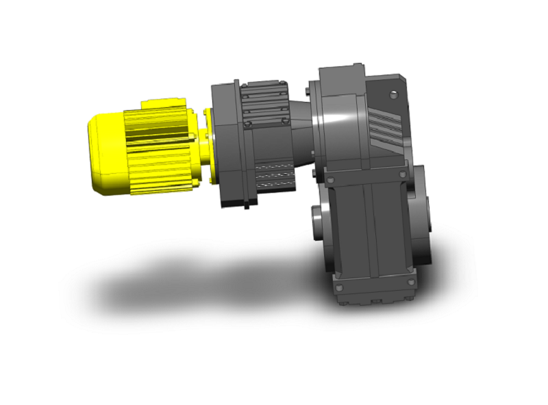 FA67RF37系列减速机型号.png