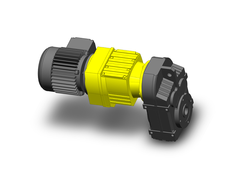 FA27RF17系列减速机型号样本.png