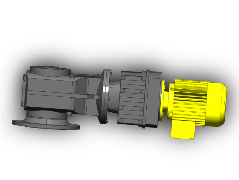 KAF47RF37系列减速机型号.png
