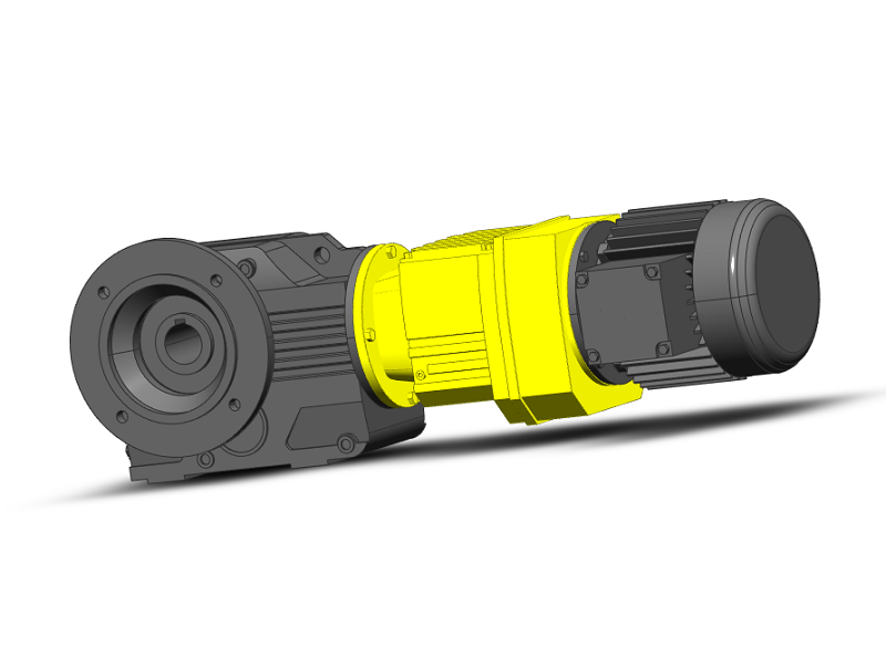 KAF37RF17系列减速机型号.png