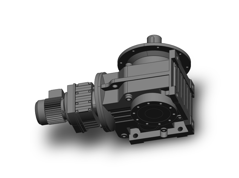 KF127RF87系列减速机型号.png