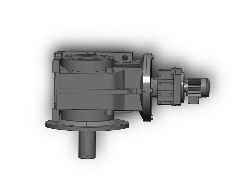KF127RF77系列减速机型号.png