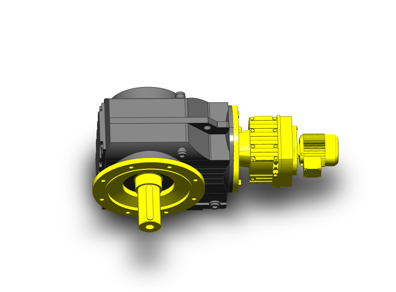 KF107RF77系列减速机型号.png