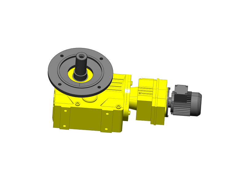 KF87RF57系列减速机型号.png