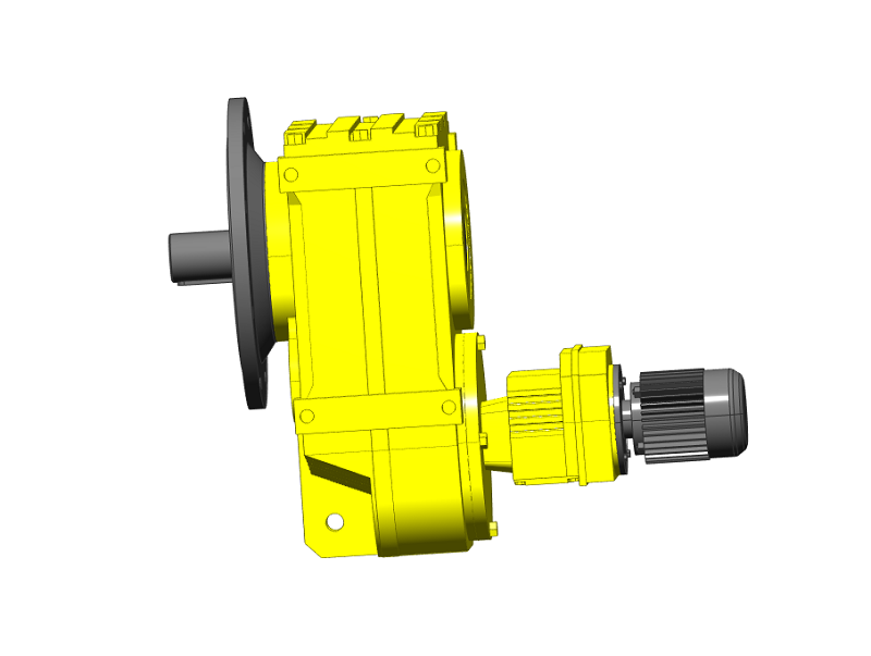 FF97RF57系列减速机型号.png