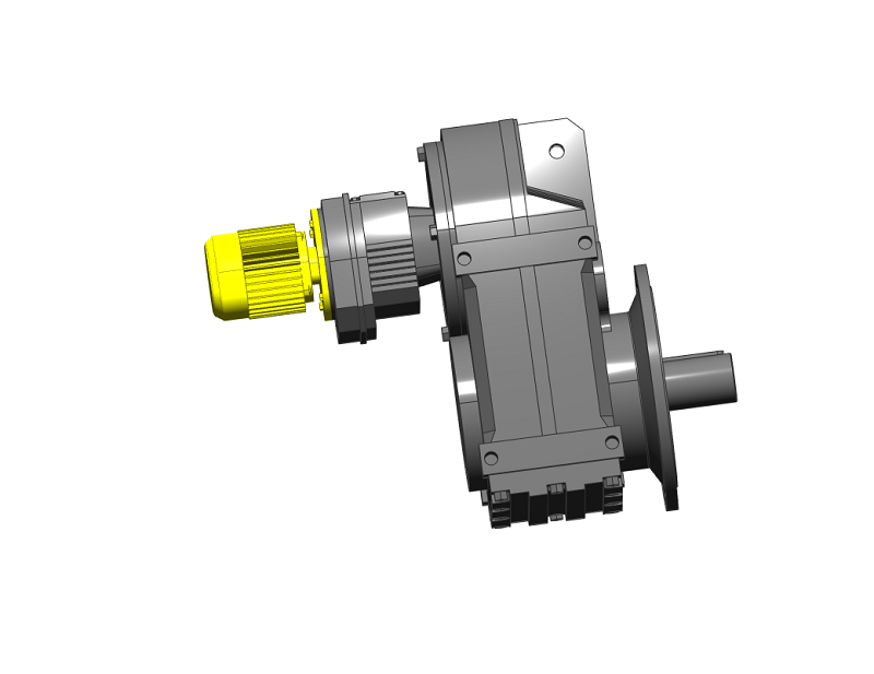 FF127RF87系列减速机型号.png
