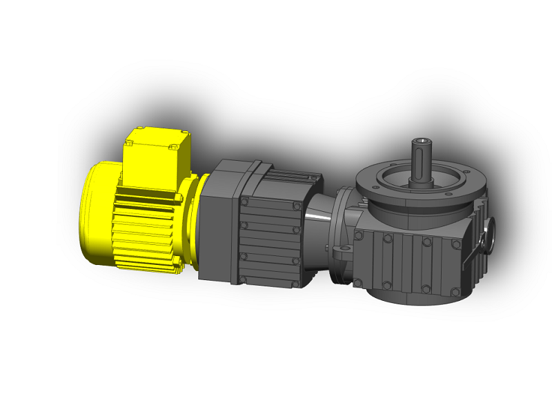 SF47RF17系列减速机型号.png