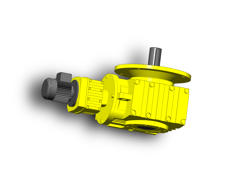 SF97RF57系列减速机型号.png