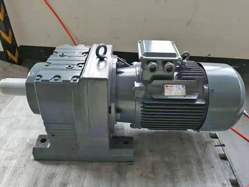8.5转每分钟的减速机,2300NM减速电机,8.5rpm/min减速器,减速机型号选型.jpg
