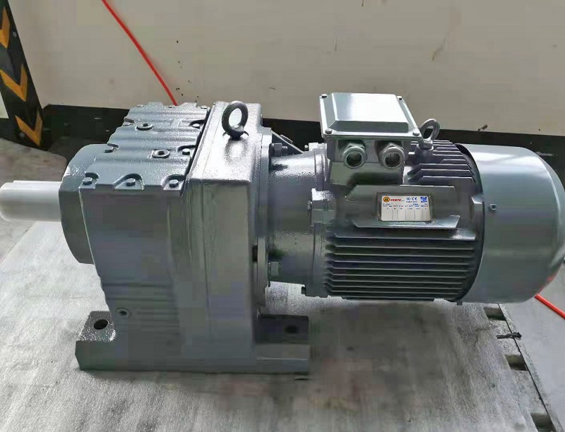 1210用；  (1).jpg