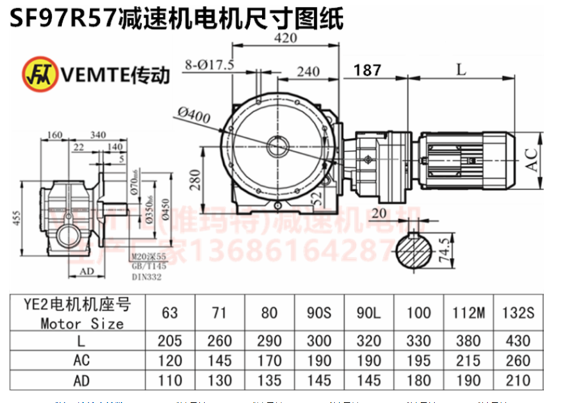 1689814375149668.png 企业微信截图_20230720084710.png