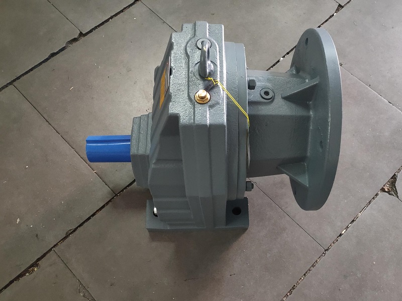 C110齿轮减速机型号大全.jpg