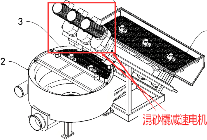 混砂橇减速电机.png